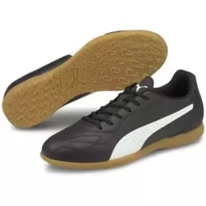Puma - Monarch II IT Football Trainer - 10 - Multi