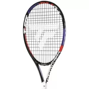 Tecnifibre T-Fit 265 - White