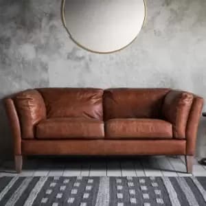 Gallery Direct Ebury 2 Seater Sofa