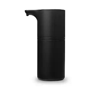 Blomus Fineo Automatic Soap Dispenser