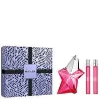 MUGLER Christmas 2022 Angel Nova Eau de Parfum 50ml Gift Set