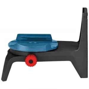 Bosch RM2 Professional Multifunctional mount
