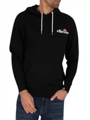Primero Pullover Hoodie