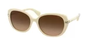 Ralph by Ralph Lauren Sunglasses RA5277 559874