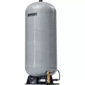 Salamander Accuboost Pumped Accumulator Tank 450L