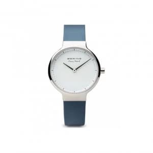 Bering Ladieswatch 15531-700