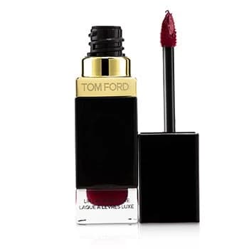 Tom FordLip Lacquer Luxe - # 07 Intimidate (Vinyl) 6ml/0.2oz