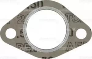 Seal Gasket 71-28708-10 by Victor Reinz