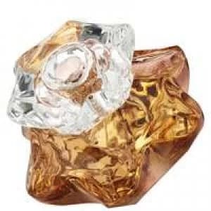 Mont Blanc Lady Emblem Elixir Eau de Parfum For Her 75ml