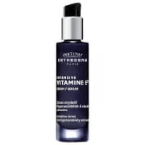 Institut Esthederm Intensive Vitamin E² Serum