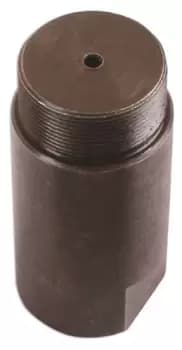 Laser Tools 6120 Diesel Injector Adaptor - Siemens