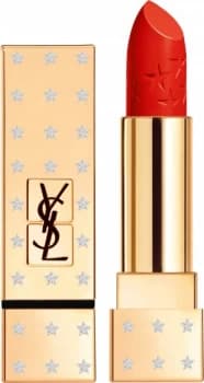 Yves Saint Laurent Rouge Pur Couture 3.8g - High On Stars Edition 13 - Le Orange