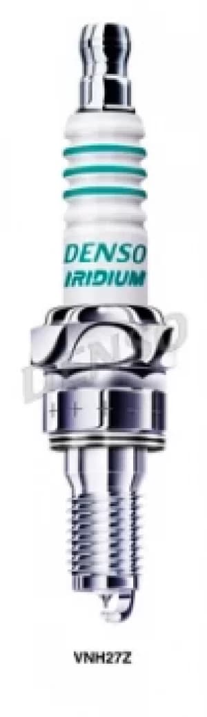 Denso VNH27Z Spark Plug Iridium 5631