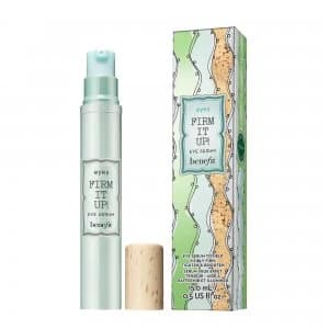 Benefit Firm it Up Eye Serum
