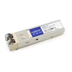 AddOn Networks J4859D-AO network transceiver module Fiber optic...