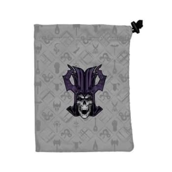 Dungeons & Dragons Hydro74 Treasure Nest - Lich