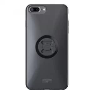 SP Connect Phone Case iPhone 8+/7+/6S+/6+