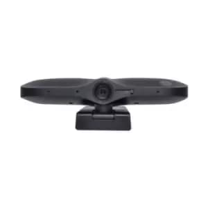 JPL Spitfire Mini Conference Room Video Soundbar with Intelligent