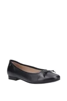 Hush Puppies Naomi Slip-On Shoes