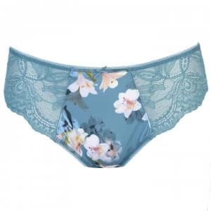 Fantasie Camilla Briefs - JAE Jade