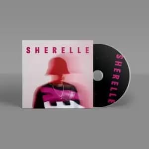 Fabric Presents Sherelle by Various Artists CD Album