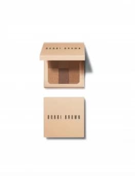 Bobbi Brown Nude Finish Illuminating Powder Rich