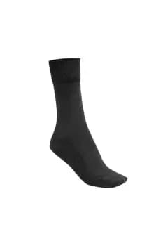 Health Diabetic Sock (1 Pair)