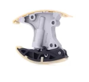 TOPRAN Tensioner, timing chain 626 202 VW,AUDI,Touareg (7LA, 7L6, 7L7),A4 Avant (8K5, B8),A6 Avant (4F5, C6),A4 Limousine (8K2, B8)