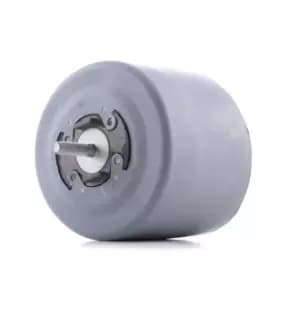 REINHOCH Engine mount RH11-0071 Motor mount,Engine mounting bracket AUDI,A4 Avant (8E5, B6),A6 Avant (4B5, C5),A4 Limousine (8E2, B6)