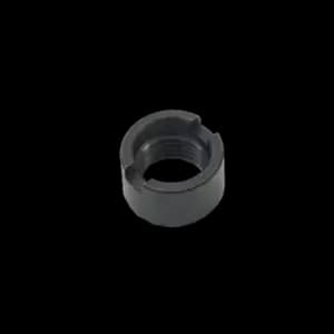 3RG Threaded Sleeve, suspension strut VW,AUDI,SEAT 45708 811412365,811412365,811412365