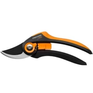Fiskars SmartFit Pruner Bypass P68