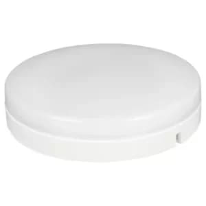 Crompton LED GX53 5W 4000K