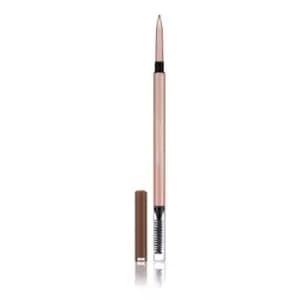 Jane Iredale Retractable Brow Pencil Ash Blonde