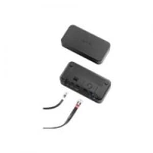 Jabra Electronic Hook Switch headset Adaptor