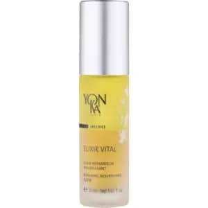 Yon-Ka Specifics Regenerative Serum with Nourishing Effect 30ml