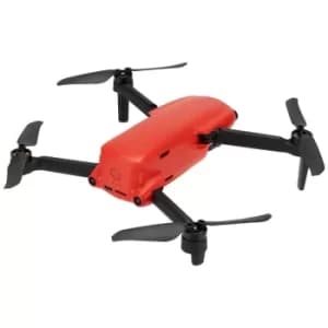 Autel EVO Nano Drone Standard Package Red