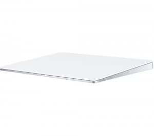 Apple Magic Trackpad 2