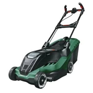 Bosch AdvancedRotak 650 Corded Rotary Lawnmower