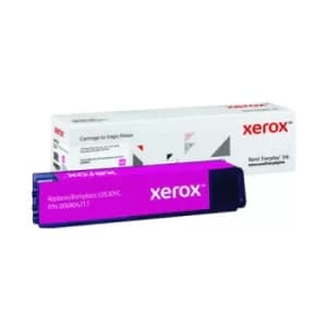 Xerox HP 976Y Magenta Ink Cartridge