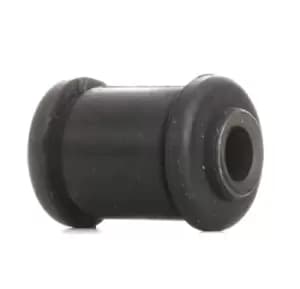 RIDEX Arm Bushes MERCEDES-BENZ,PEUGEOT,CITROEN 251T0448 05105040AA,5105041AD,05105040AD 05105040AE,3520V0,3520X9,3521R1,3521V0,4013A009,4013A010