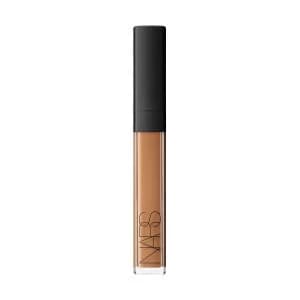 Nars Cosmetics Radiant Creamy Concealer Caramel