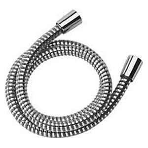 Mira Response Shower Hose Chrome 1.75m