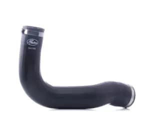 GATES Turbocharger Hose 09-0168 Charger Intake Hose OPEL,CHEVROLET,SAAB,INSIGNIA Caravan,INSIGNIA,INSIGNIA Stufenheck,INSIGNIA A Country Tourer (G09)