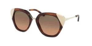 Ralph Lauren Sunglasses RL8178 500718
