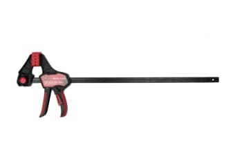 Teng Tools CMQ450 450mm Bottom Mounted Quick Action Clamp