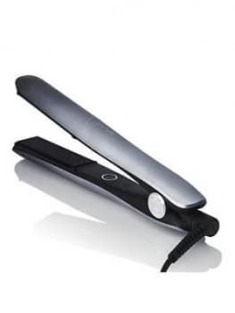 ghd ghd gold hair straightener 20th anniversary edition, One Colour, Women