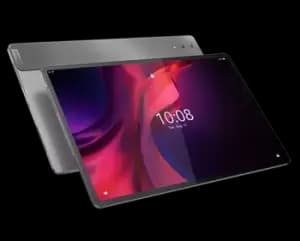 Lenovo Tab Extreme (12GB 256GB) (WiFi) - Storm Grey + Folio & Pen MediaTek MT8798 Processor (3.05 GHz )/Android/256GB UFS 3.1
