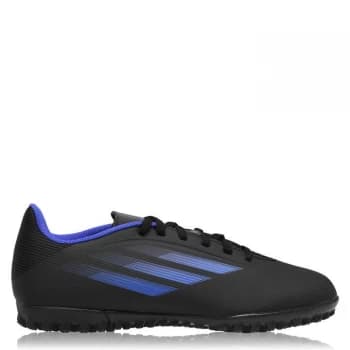 Aadidas X 4 Football Trainers Turf