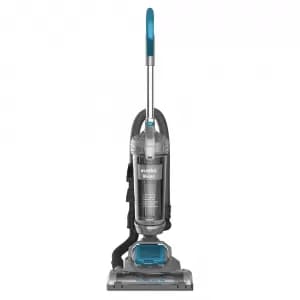 Swan SC15834N TurboPower Upright Vacuum Cleaner