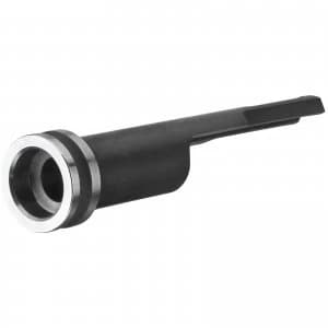 DEWALT DCN8903 Non-Magnetic Contact Trip for DCN890 Cordless Concrete Nailer